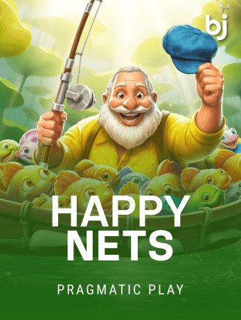 Happy Net game icon