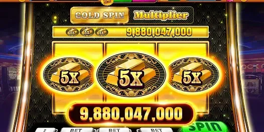 রিয়েল-টাইম উইনার ড্যাশবোর্ড screenshot