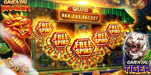 সহজ লগইন এবং রেজিস্ট্রেশন প্রক্রিয়া screenshot