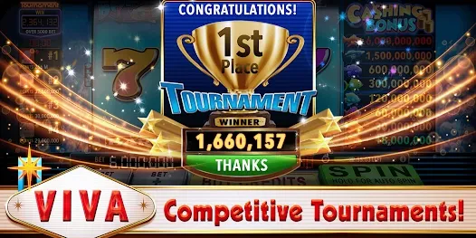 দ্রুত ডিপোজিট এবং উইথড্রয়াল সিস্টেম screenshot