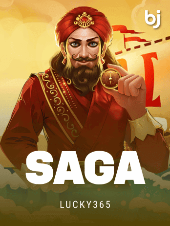 Saga game thumbnail
