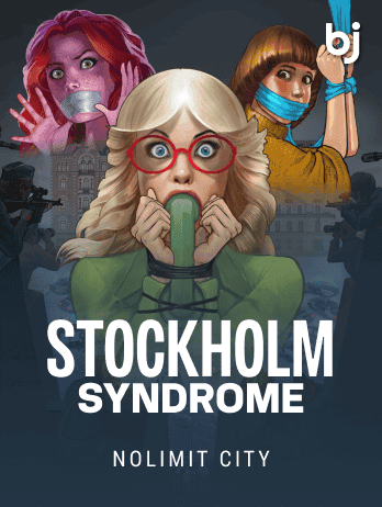 Stockholm Syndromepng game thumbnail