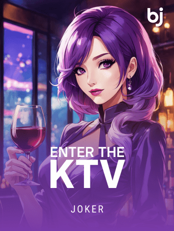 Enter The KTV game thumbnail