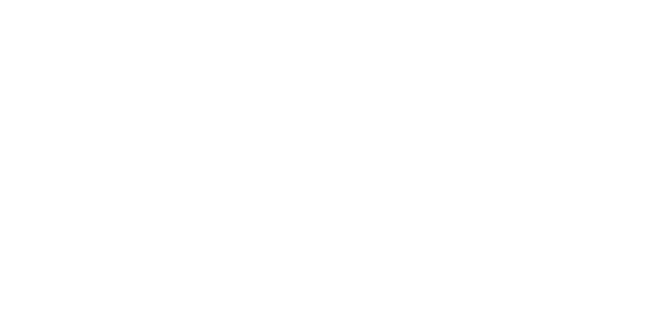 RLX Gaming logo