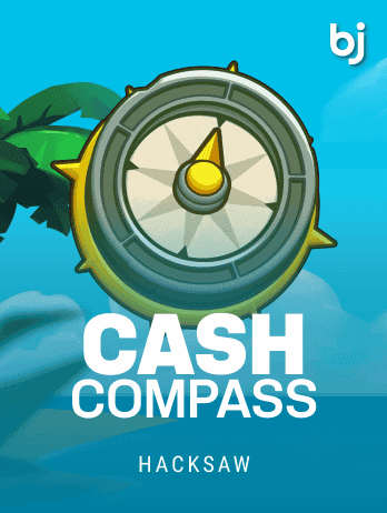 Cash Compasspng game thumbnail