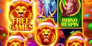 সেরা স্লট গেম কালেকশন screenshot