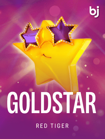 GoldStar game thumbnail