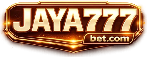 jaya77slot.net Logo